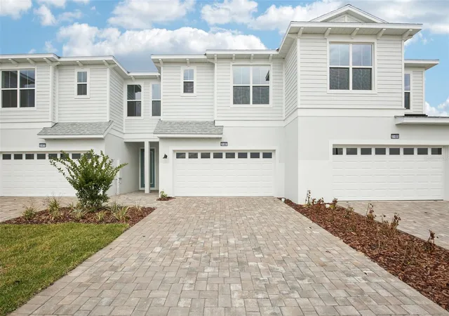 Townhouse for sale at 31481 Spanish Mission Rd, SAN ANTONIO, FL 33576 | MLS# TB8478995