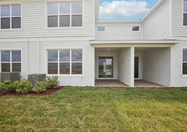 27th image of 31481 Spanish Mission Rd, San Antonio, FL 33576 | MLS# TB8478995