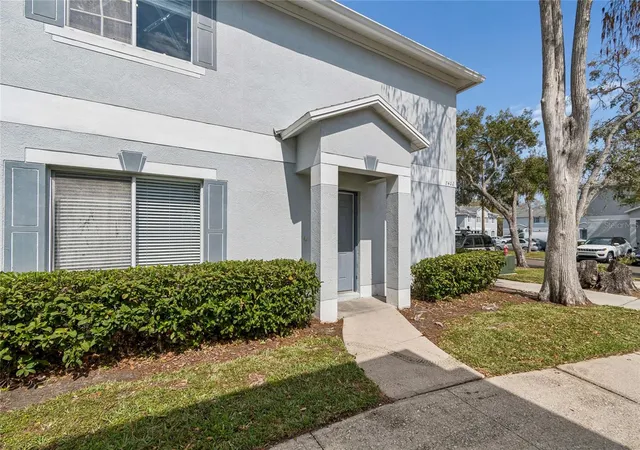 4th image of 7402 E Bank Dr, Tampa, FL 33617 | MLS# TB8479000