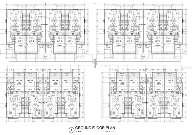 Photo 3 of Single family home for sale at 2634 South Dr, Clearwater, FL 33759 | MLS# W7883268 | Listing updated on 2026-09-04