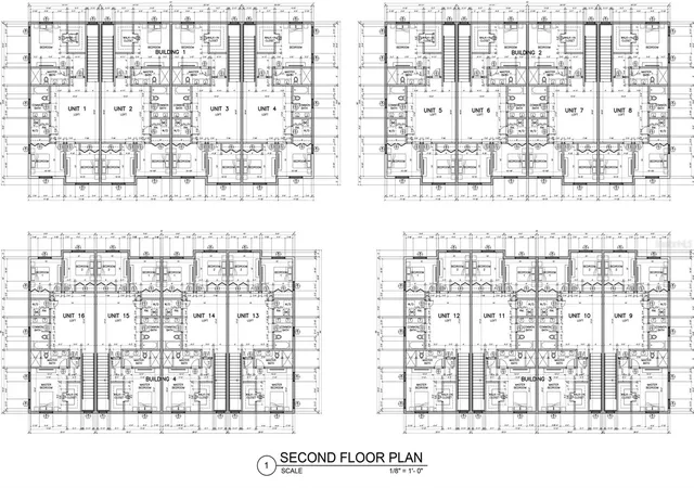 Photo 3 of Single family home for sale at 2634 South Dr, Clearwater, FL 33759 | MLS# W7883268 | Listing updated on 2026-09-04