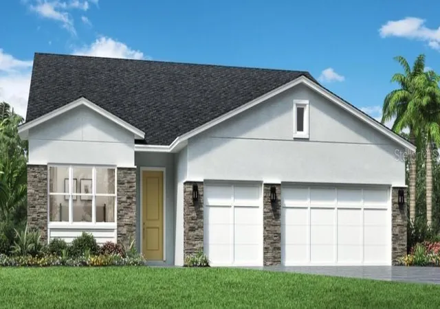 1st image of 1058 Gloryland Ct, Sanford, FL 32771 | MLS# O6384587