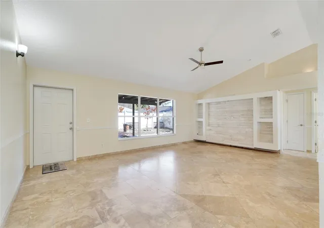 Photo 2 of Single family home for sale at 617 Parakeet Ct, Kissimmee, FL 34759 | MLS# O6384590 | Listing updated on 2026-08-31