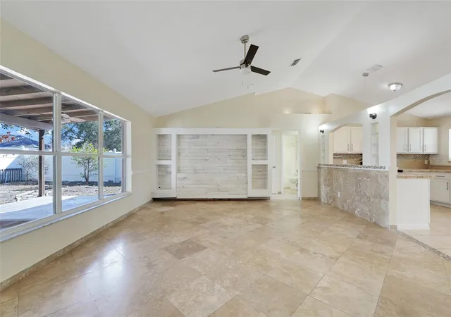 Photo 3 of Single family home for sale at 617 Parakeet Ct, Kissimmee, FL 34759 | MLS# O6384590 | Listing updated on 2026-08-31