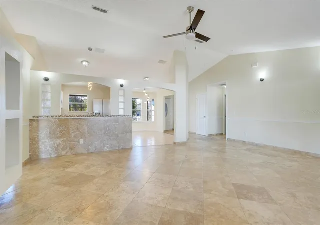 Photo 4 of Single family home for sale at 617 Parakeet Ct, Kissimmee, FL 34759 | MLS# O6384590 | Listing updated on 2026-08-31