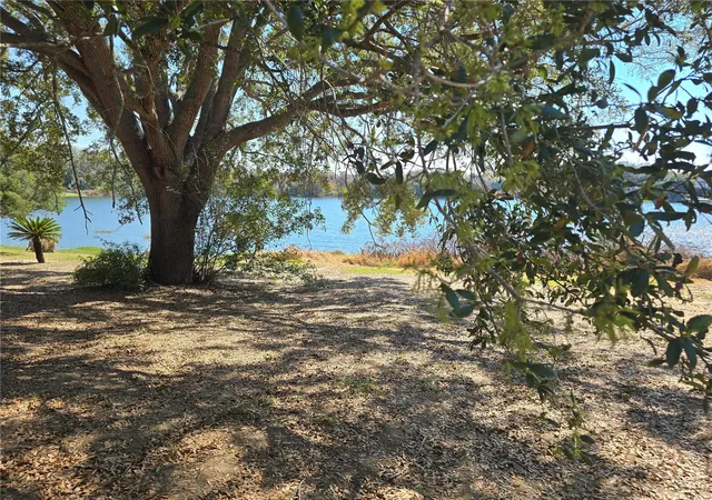 Photo 2 of Land for sale at Westmoreland Ave, Eustis, FL 32726 | MLS# G5108590 | Listing updated on 2026-08-21