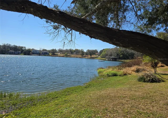 Photo 3 of Land for sale at Westmoreland Ave, Eustis, FL 32726 | MLS# G5108590 | Listing updated on 2026-08-21