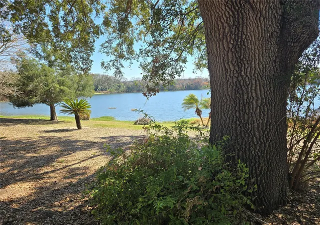 Photo 3 of Land for sale at Westmoreland Ave, Eustis, FL 32726 | MLS# G5108590 | Listing updated on 2026-08-21