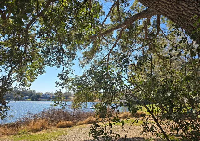 Photo 4 of Land for sale at Westmoreland Ave, Eustis, FL 32726 | MLS# G5108590 | Listing updated on 2026-08-21
