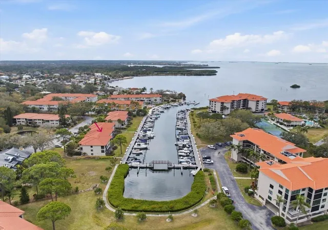 1st image of 1802 Mariner Dr #30, Tarpon Springs, FL 34689 | MLS# TB8479014