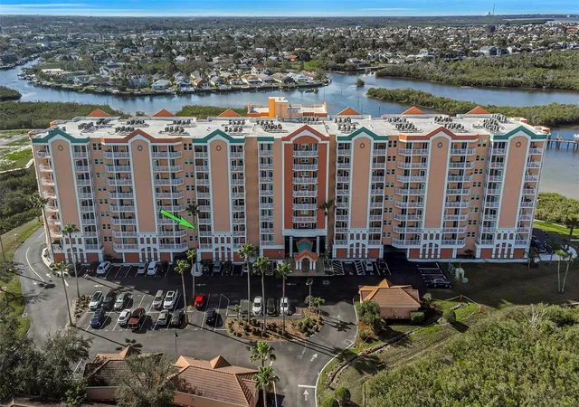 1st image of 4516 Seagull Dr #313, New Port Richey, FL 34652 | MLS# W7883272