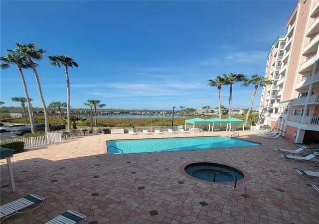 3rd image of 4516 Seagull Dr #313, New Port Richey, FL 34652 | MLS# W7883272