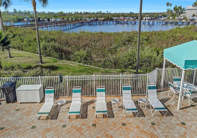 4th image of 4516 Seagull Dr #313, New Port Richey, FL 34652 | MLS# W7883272