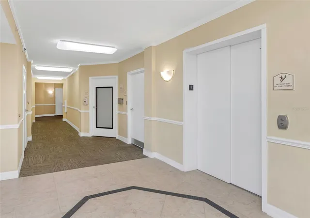5th image of 4516 Seagull Dr #313, New Port Richey, FL 34652 | MLS# W7883272