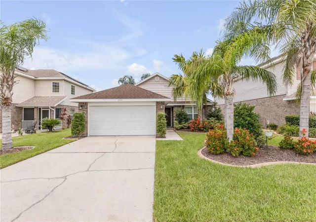 2nd image of 5410 Cordgrass Bend Ln, Port Orange, FL 32128 | MLS# NS1087430