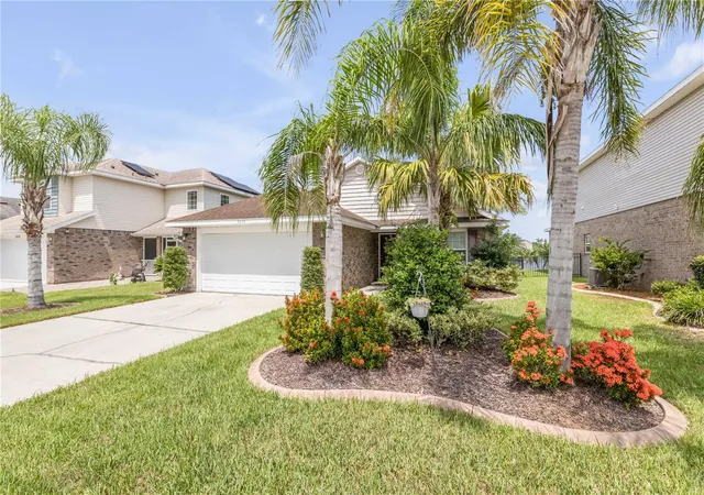 3rd image of 5410 Cordgrass Bend Ln, Port Orange, FL 32128 | MLS# NS1087430