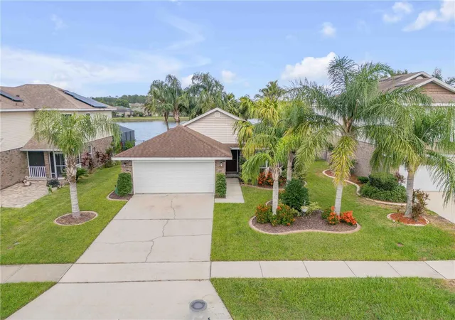 4th image of 5410 Cordgrass Bend Ln, Port Orange, FL 32128 | MLS# NS1087430