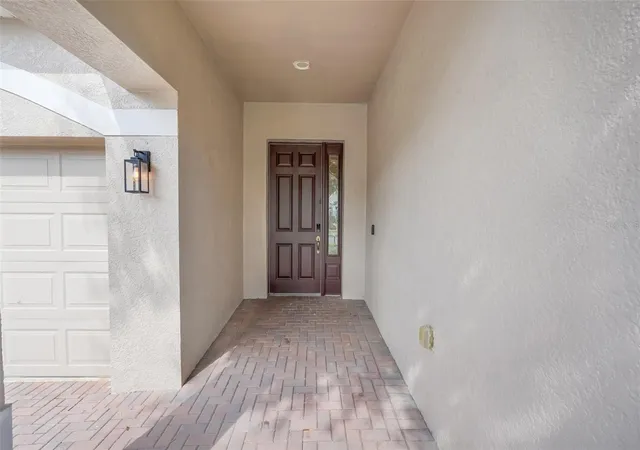 Homes for sale in Clermont, FL | 2390 Caledonian St, Clermont, FL 34711 | MLS# O6384621