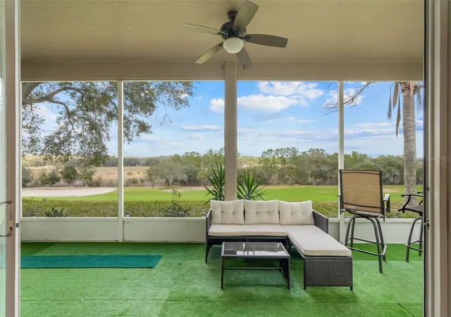 3rd image of 2390 Caledonian St, Clermont, FL 34711 | MLS# O6384621
