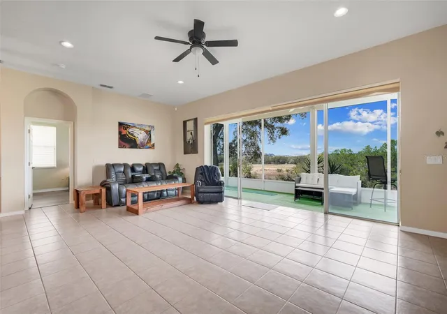 4th image of 2390 Caledonian St, Clermont, FL 34711 | MLS# O6384621