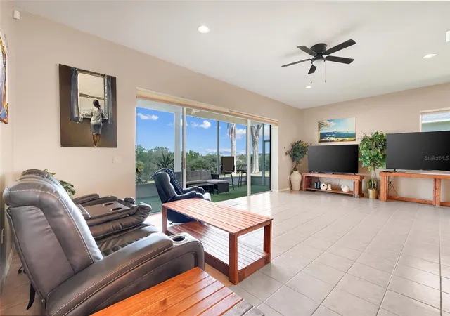 5th image of 2390 Caledonian St, Clermont, FL 34711 | MLS# O6384621