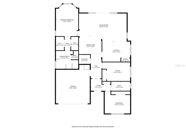 Homes for sale in Clermont, FL | 2390 Caledonian St, Clermont, FL 34711 | MLS# O6384621