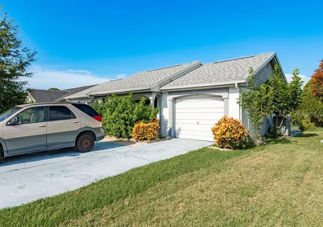 Photo 4 of Single family home for sale at 3552 Bluebell Ln, Holiday, FL 34691 | MLS# TB8479068 | Listing updated on 2026-09-27
