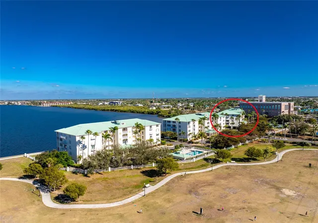 69th image of 200 Harbor Walk Dr #353, Punta Gorda, FL 33950 | MLS# C7522340