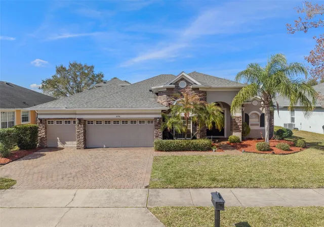 Homes for sale in Orlando, FL | 8798 Warwick Shore Xing, Orlando, FL 32829 | MLS# O6384634