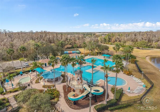 Homes for sale in Orlando, FL | 8798 Warwick Shore Xing, Orlando, FL 32829 | MLS# O6384634