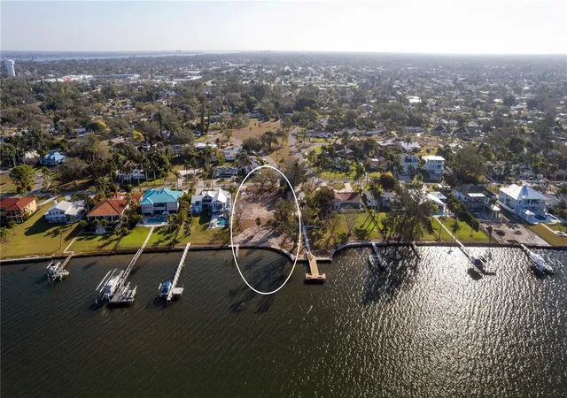 Land for sale at 712 Palma Sola Blvd, BRADENTON, FL 34209 | MLS# A4683516