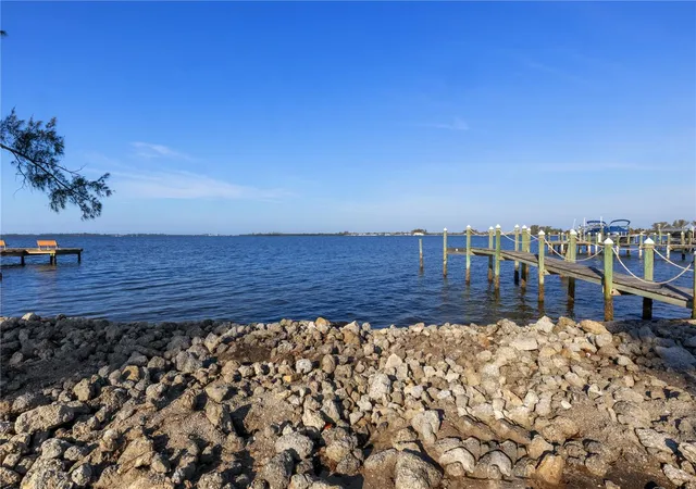 Photo 2 of Land for sale at 712 Palma Sola Blvd, Bradenton, FL 34209 | MLS# A4683516 | Listing updated on 2026-08-11