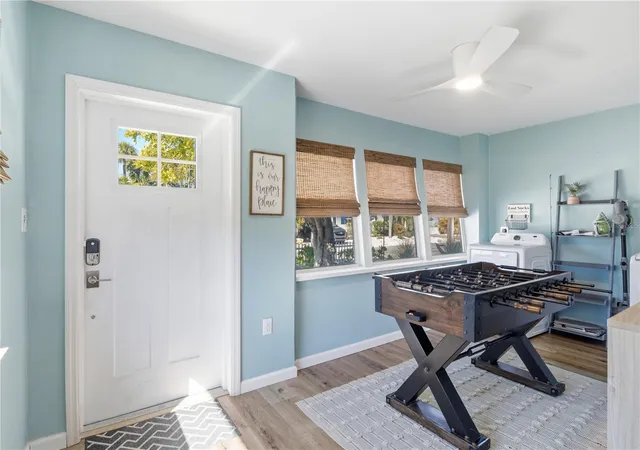 3rd image of 205 Haverkos Ct, Holmes Beach, FL 34217 | MLS# A4683517