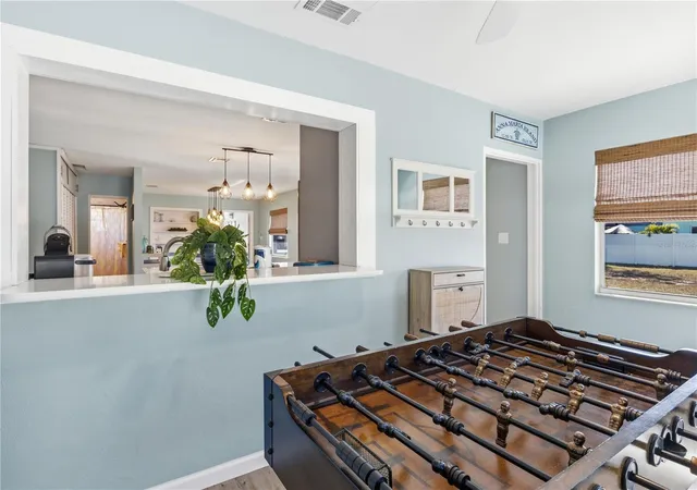 5th image of 205 Haverkos Ct, Holmes Beach, FL 34217 | MLS# A4683517