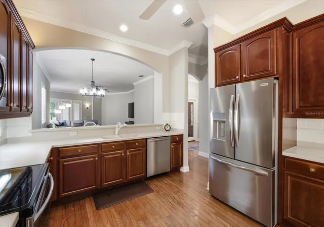 Homes for sale in Valrico, FL | 5202 Fairway One Dr, Valrico, FL 33596 | MLS# TB8479084