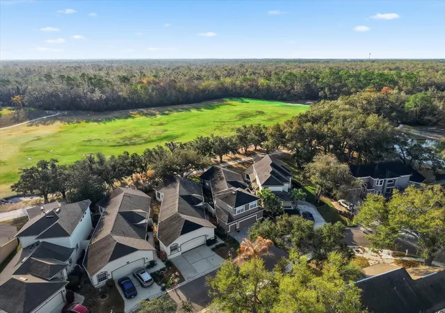 Homes for sale in Valrico, FL | 5202 Fairway One Dr, Valrico, FL 33596 | MLS# TB8479084