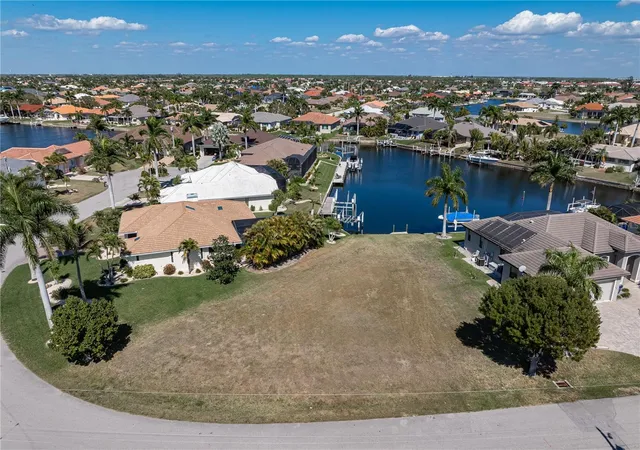 1st image of 5045 San Massimo Dr, Punta Gorda, FL 33950 | MLS# C7522345