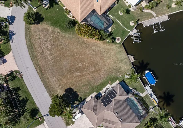 3rd image of 5045 San Massimo Dr, Punta Gorda, FL 33950 | MLS# C7522345