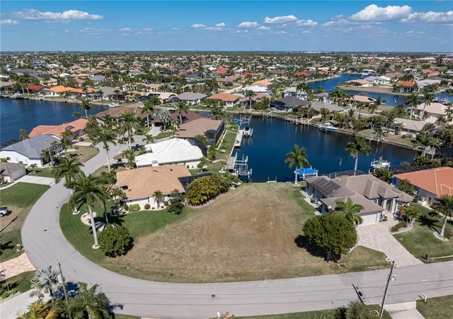 5th image of 5045 San Massimo Dr, Punta Gorda, FL 33950 | MLS# C7522345
