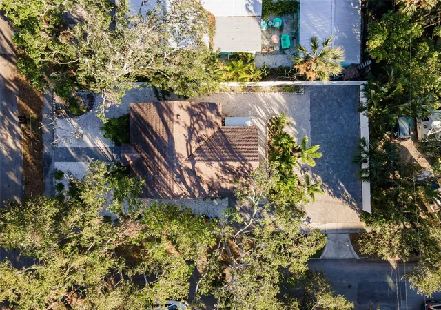 2nd image of 1704 Wisconsin Ln, Sarasota, FL 34239 | MLS# A4683524
