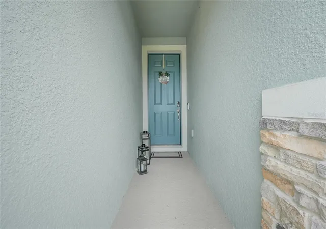 Photo 4 of Single family home for sale at 5724 Camilla St, St Cloud, FL 34771 | MLS# O6384652 | Listing updated on 2026-04-17