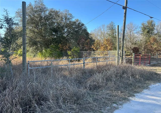 1st image of 6000 Us Hwy 98 W, Frostproof, FL 33843 | MLS# TB8479109