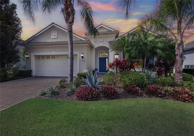 1st image of 14335 Stirling Dr, Lakewood Ranch, FL 34202 | MLS# A4683527