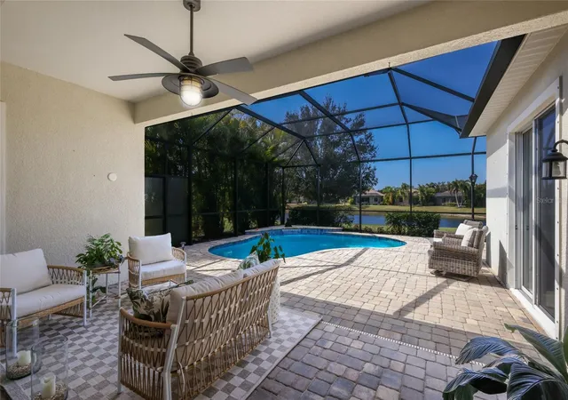 5th image of 14335 Stirling Dr, Lakewood Ranch, FL 34202 | MLS# A4683527