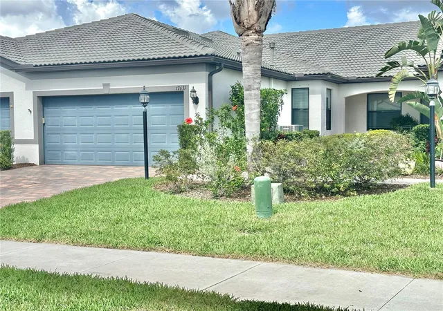 2nd image of 17631 Camden Dr, Bradenton, FL 34202 | MLS# A4683528