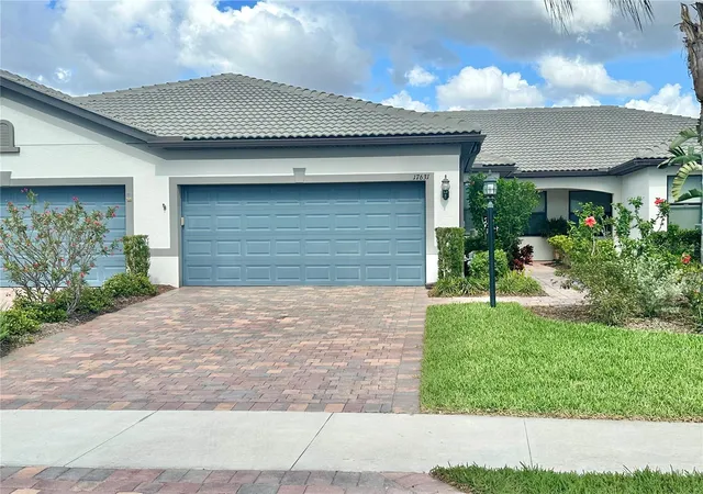 4th image of 17631 Camden Dr, Bradenton, FL 34202 | MLS# A4683528