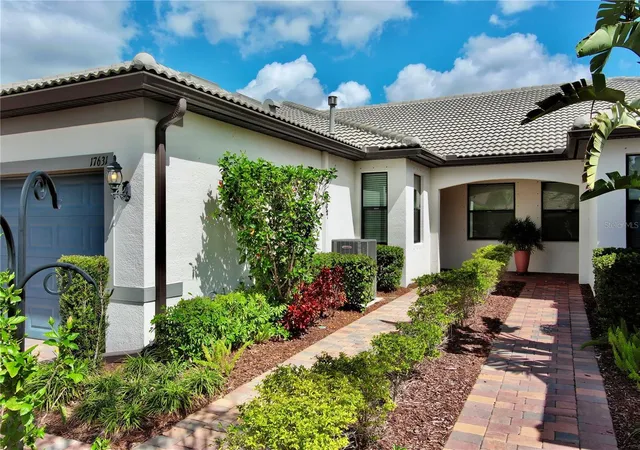 5th image of 17631 Camden Dr, Bradenton, FL 34202 | MLS# A4683528