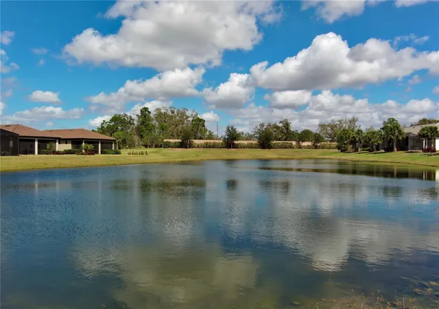 52nd image of 17631 Camden Dr, Bradenton, FL 34202 | MLS# A4683528