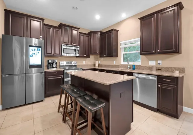 Homes for sale in Davenport, FL | 1301 Gleneagles Ln, Davenport, FL 33896 | MLS# O6384660