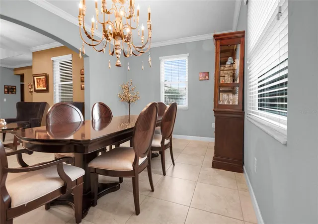 3rd image of 1301 Gleneagles Ln, Davenport, FL 33896 | MLS# O6384660